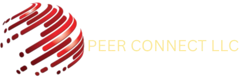 PEER_CONNECT_LLC__5_-removebg-preview